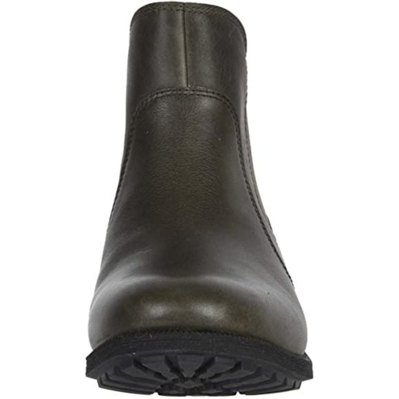 UGG Bonham III Waterproof Chelsea Boot - Picture 7 of 11